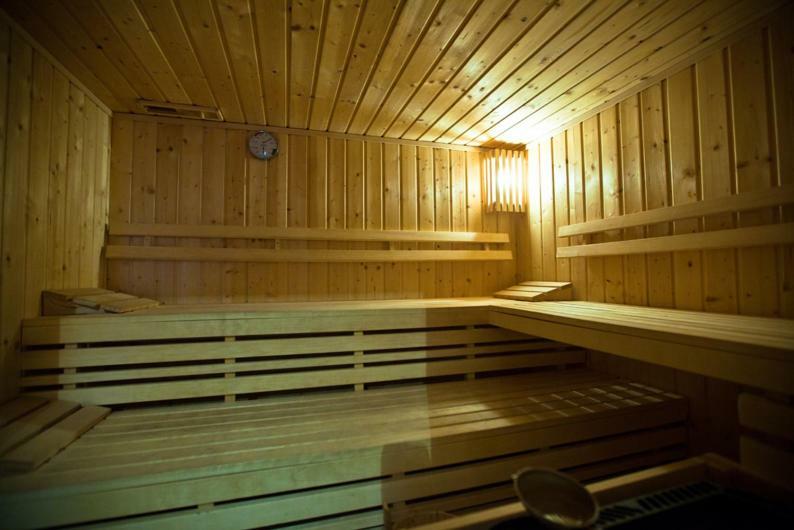 Luksusowe Apartamenty Promenada Gwiazd 28 Misdroy Exterior foto